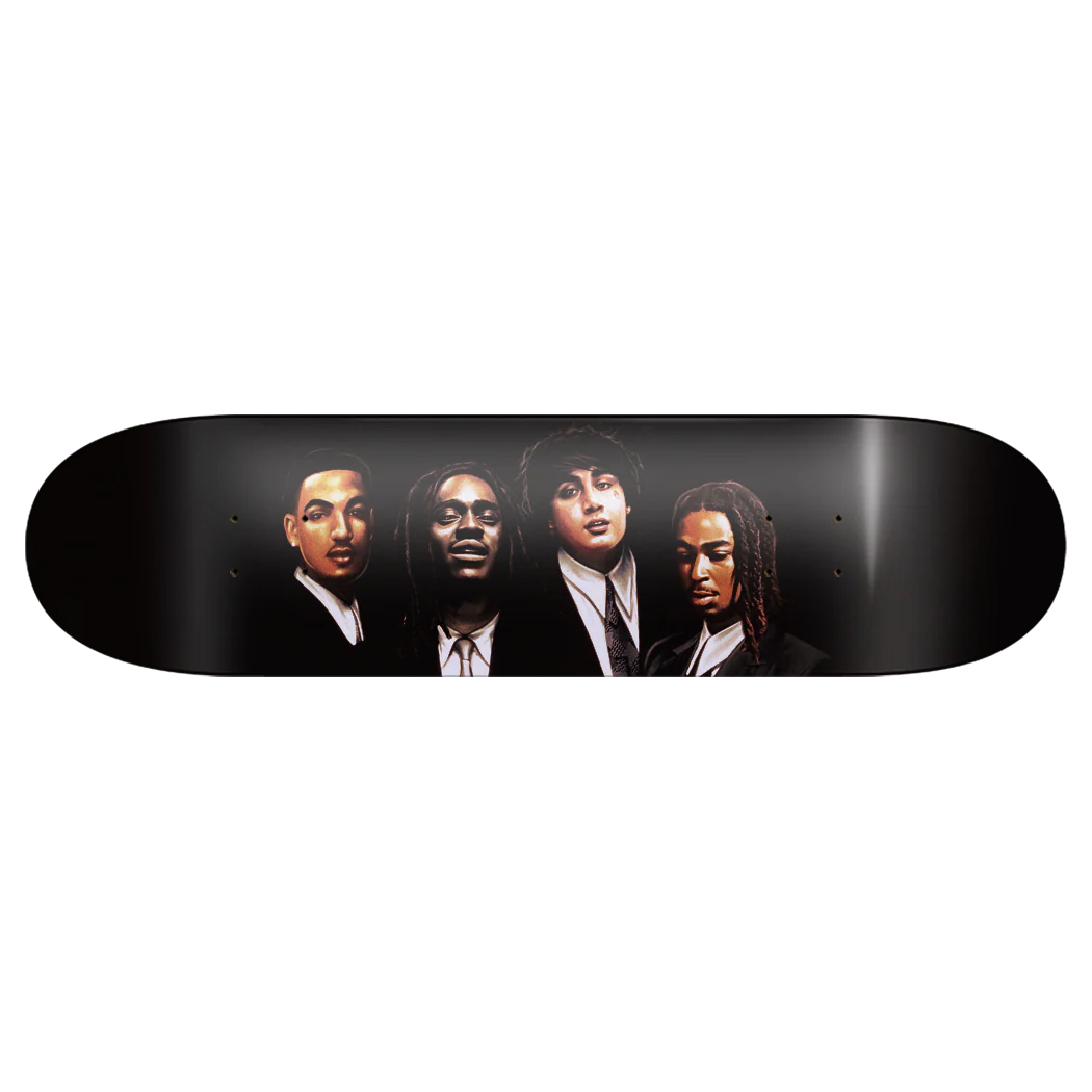 Thumbnail 1
